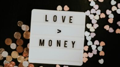 Putih dan hitam nomor 11